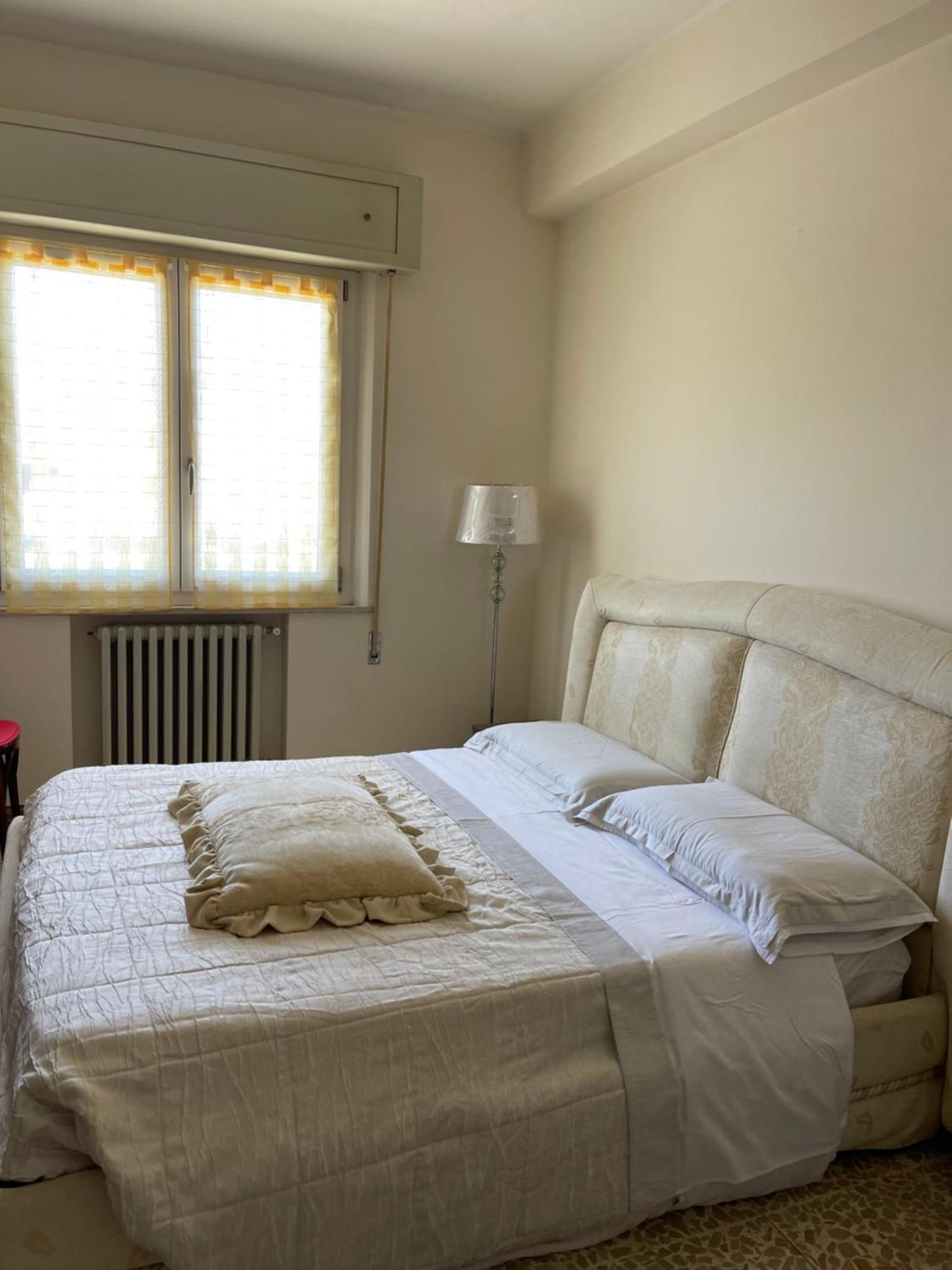 Agriturismo Ca' Maggio Sasso Feltrio Luaran gambar