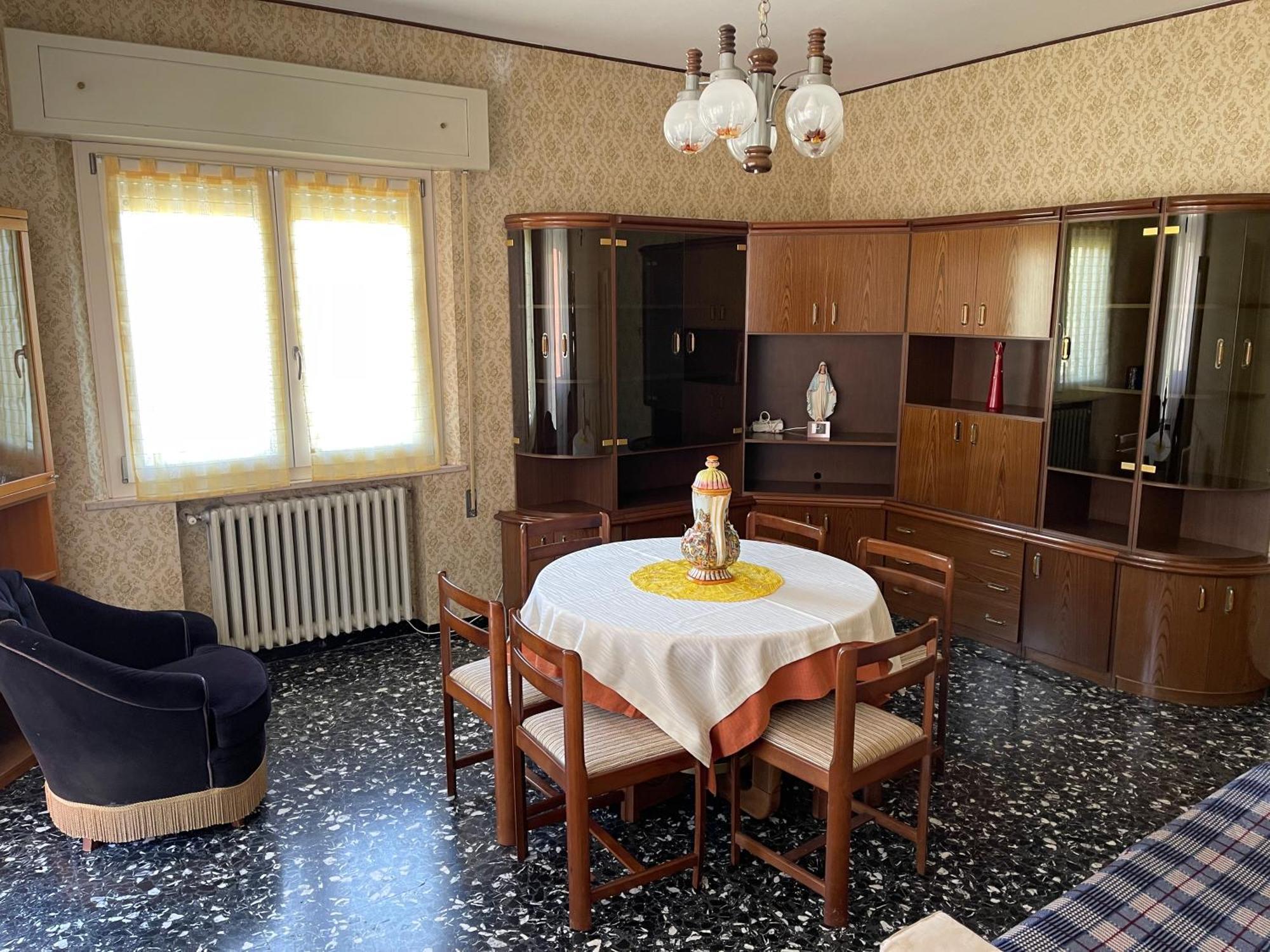 Agriturismo Ca' Maggio Sasso Feltrio Luaran gambar