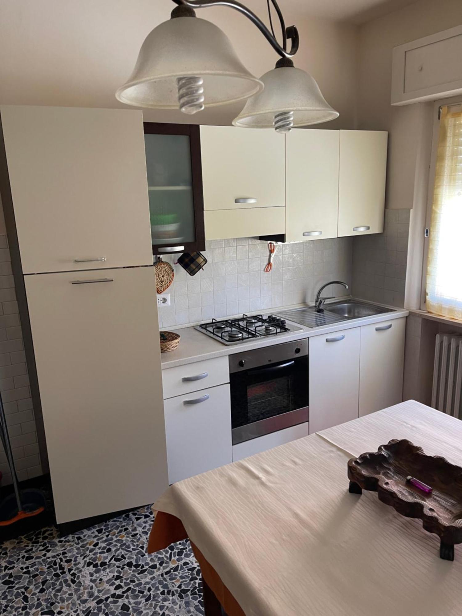 Agriturismo Ca' Maggio Sasso Feltrio Luaran gambar